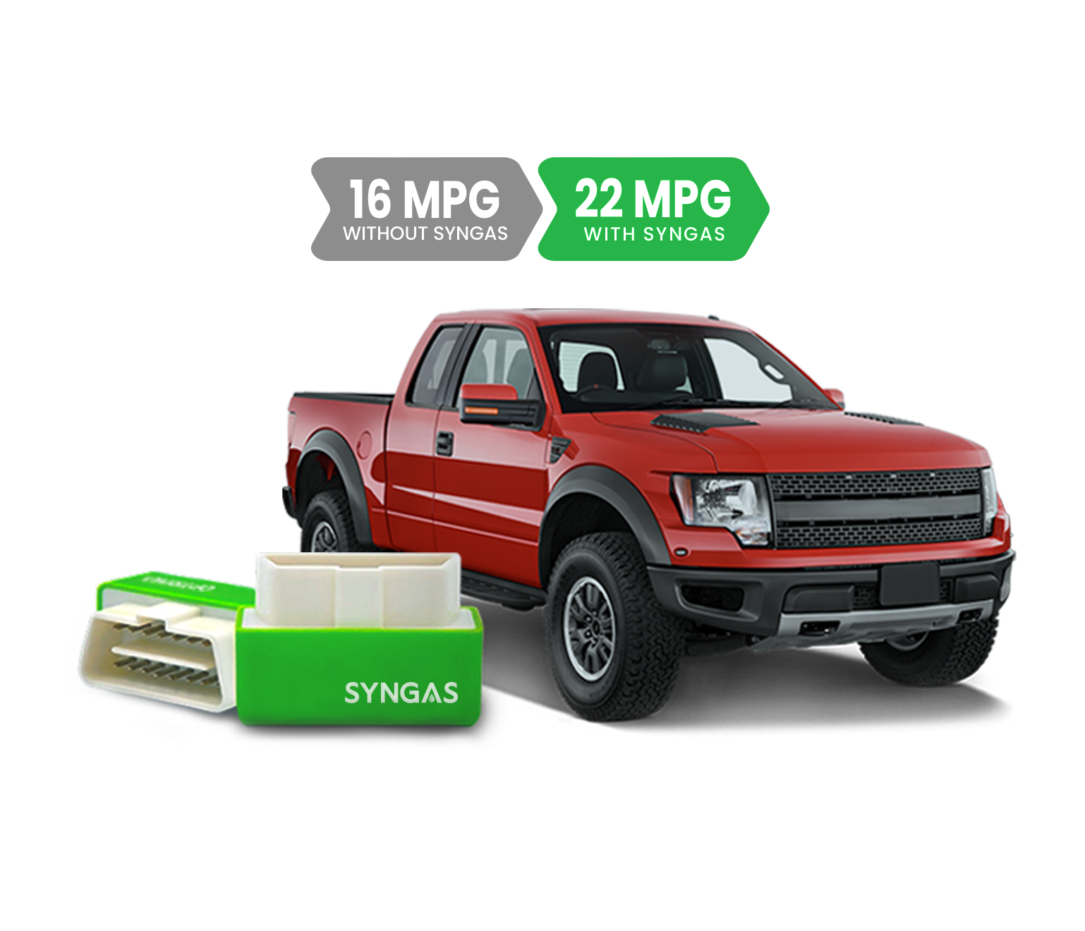 SynGas image