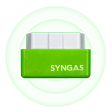 SynGas Product