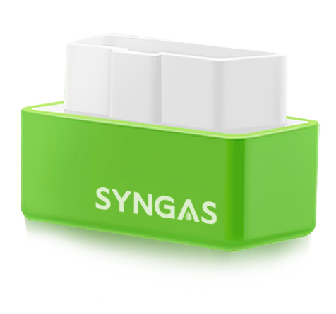 SynGas image