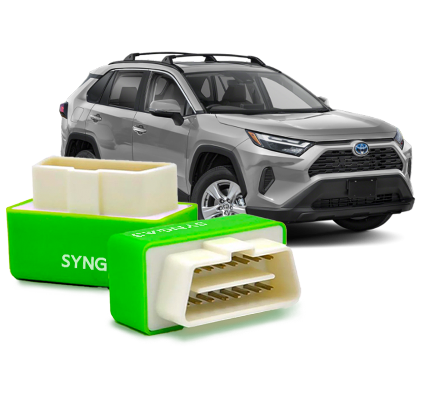 SynGas image