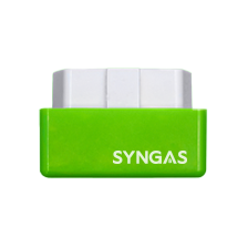 SynGas image