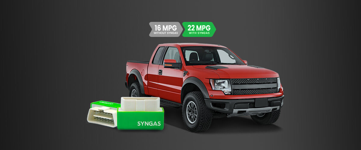 SynGas image