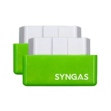 SynGas image