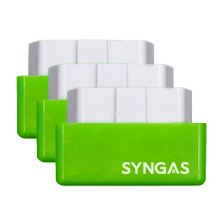 SynGas image
